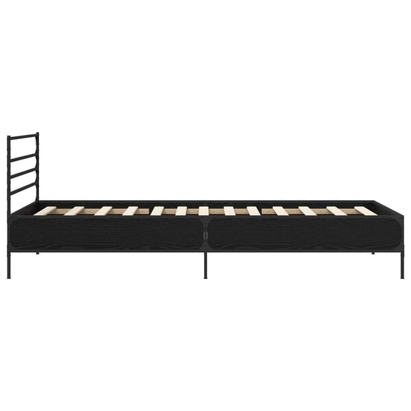 Showing Product Image 4 of 7