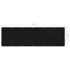 Product Thumbnail Image 5 of 5