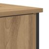 Product Thumbnail Image 9 of 13