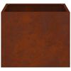Product Thumbnail Image 6 of 12