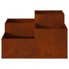 Product Thumbnail Image 6 of 15