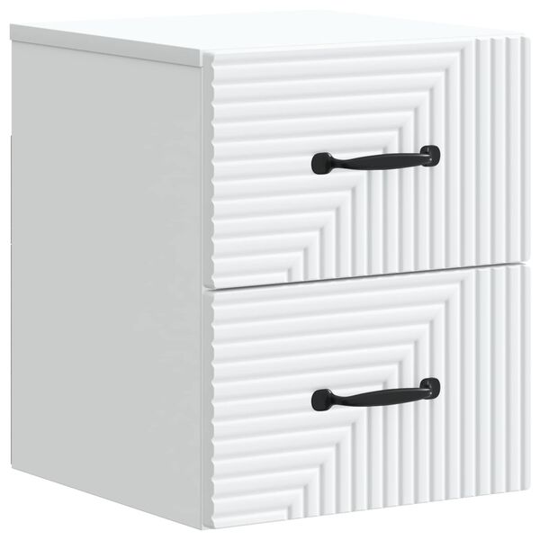 Showing Product Image 1 of 8