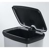 Product Thumbnail Image 12 of 22