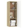 Product Thumbnail Image 9 of 14