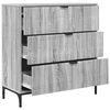 Product Thumbnail Image 5 of 15