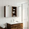 Product Thumbnail Image 4 of 13