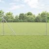Product Thumbnail Image 2 of 15