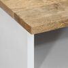 Product Thumbnail Image 6 of 11