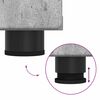 Product Thumbnail Image 10 of 13