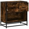Product Thumbnail Image 8 of 12