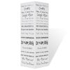 Product Thumbnail Image 2 of 5