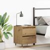 Product Thumbnail Image 2 of 14