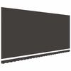 Product Thumbnail Image 7 of 14