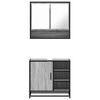 Product Thumbnail Image 5 of 12