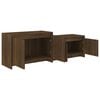 Product Thumbnail Image 8 of 9