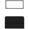 Product Thumbnail Image 8 of 16