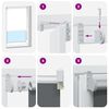 Product Thumbnail Image 7 of 18