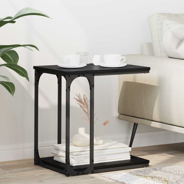 Showing Product Image 2 of 12