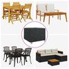 Product Thumbnail Image 11 of 13