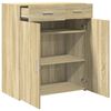 Product Thumbnail Image 8 of 11
