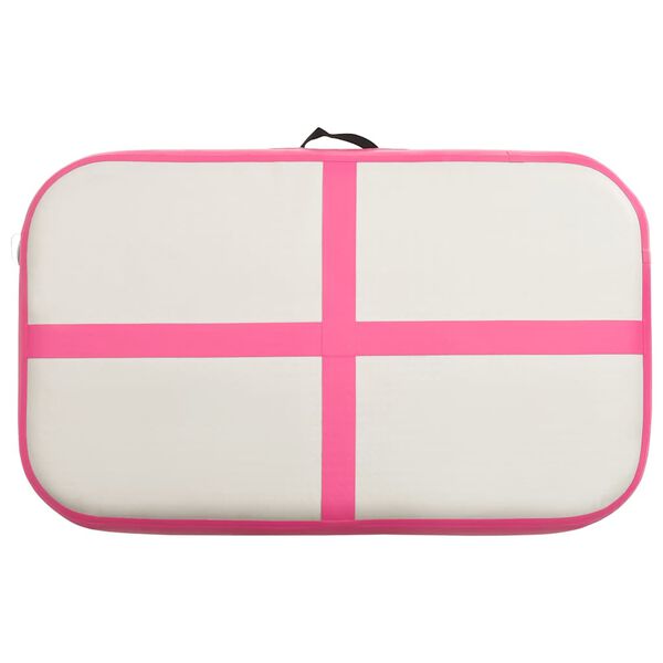 Showing Product Image 4 of 16