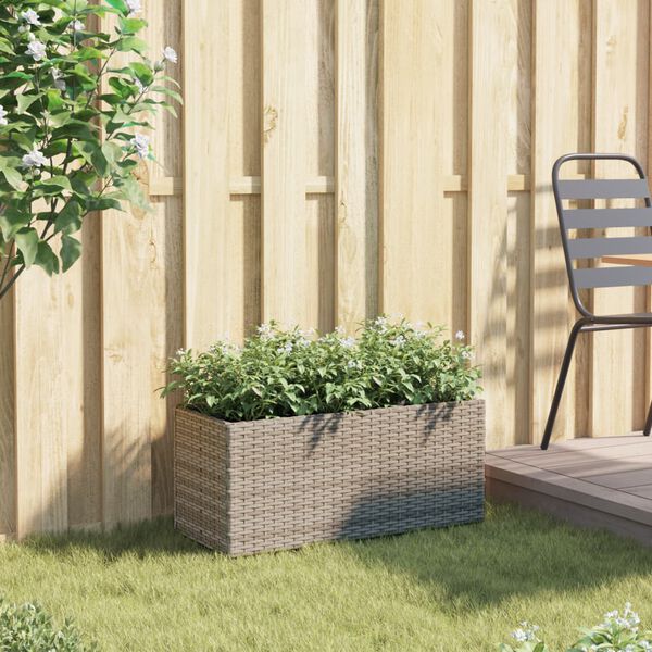 Showing Product Image 3 of 11