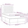 Product Thumbnail Image 8 of 16