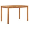 Product Thumbnail Image 10 of 16