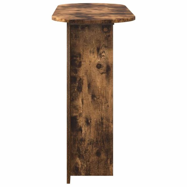 Showing Product Image 4 of 7