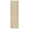 Product Thumbnail Image 5 of 8