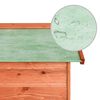 Product Thumbnail Image 8 of 9