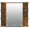Product Thumbnail Image 8 of 19