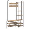 Product Thumbnail Image 5 of 10
