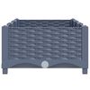 Product Thumbnail Image 4 of 9