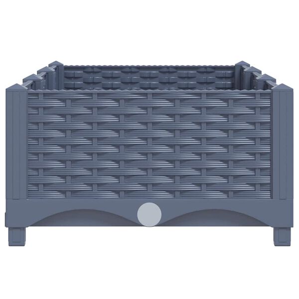 Showing Product Image 4 of 9