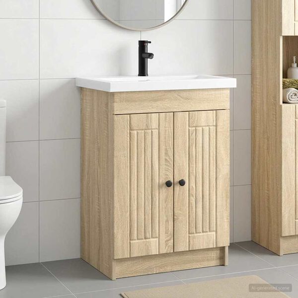 Showing Product Image 2 of 12