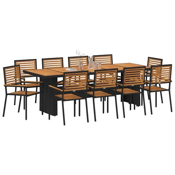 Showing Product Image 3 of 11
