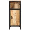 Product Thumbnail Image 3 of 13