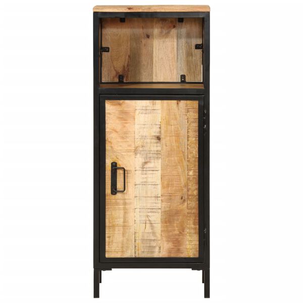 Showing Product Image 3 of 13