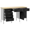 Product Thumbnail Image 4 of 15