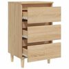 Product Thumbnail Image 5 of 9