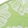 Product Thumbnail Image 5 of 6
