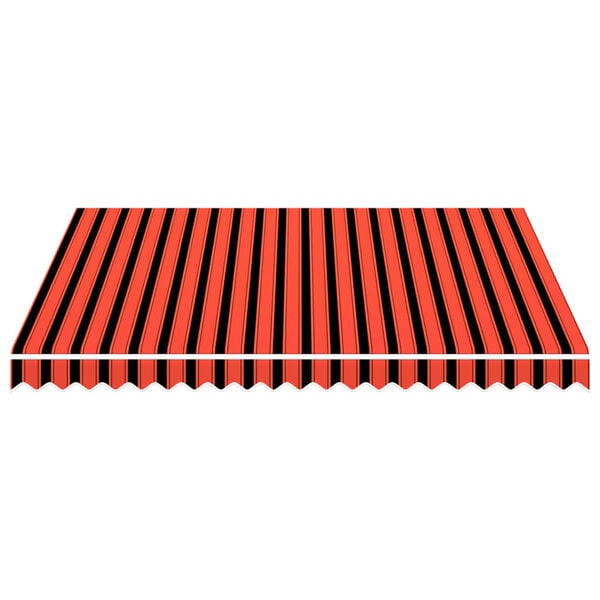 Showing Product Image 3 of 6