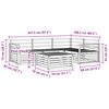Product Thumbnail Image 10 of 11