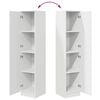 Product Thumbnail Image 11 of 14