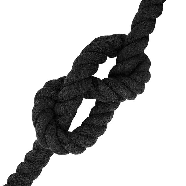 Showing Product Image 3 of 5