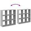 Product Thumbnail Image 9 of 11