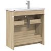 Product Thumbnail Image 7 of 12