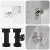 Product Thumbnail Image 5 of 10