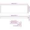 Product Thumbnail Image 13 of 13